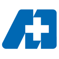 Multicare