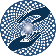 Multidisciplinary Association For Psychedelic Studies