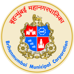 Mumba