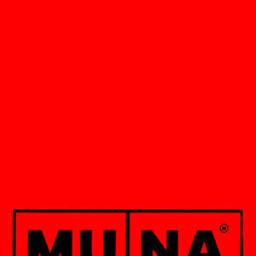 Muna Us