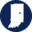 Muncie