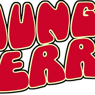 Mungo Jerry