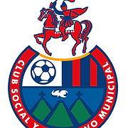 Municipal