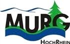 Murg