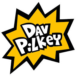 Murray David