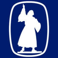 Murray Iain H 