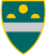 Murska