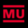 Muse Us 
