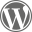 Musee Today