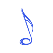 Music City