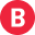 Music Inc