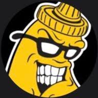 Mustard Plug