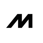 Musto
