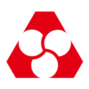 Mutu
