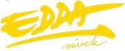 Muvek