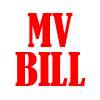 Mv
