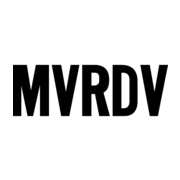 Mvrdv 