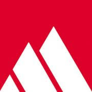 Mw Records