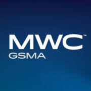 Mwc