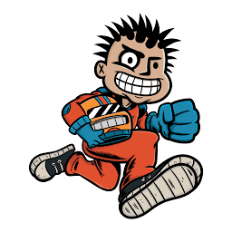 Mxpx