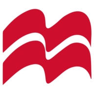 My Journal To 