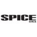 My Spice Store