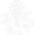 Myk