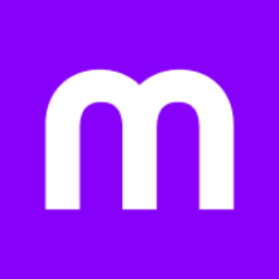 Myob