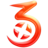 N3v Games