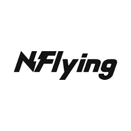 N Flying