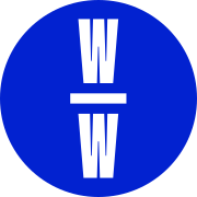 N L Publishing