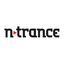 N Trance