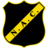 Nac