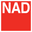 Nad Electronics