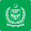 Nadra 