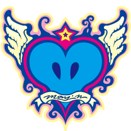 Nakabayashi 