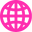 Nameify