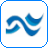 Nanai
