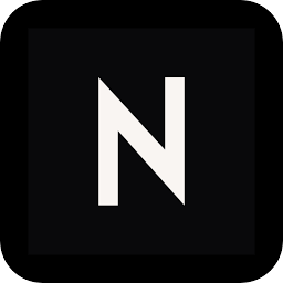 Naragonia
