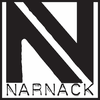 Narnack