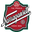 Narragansett Beer