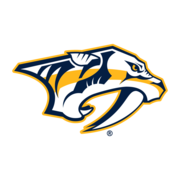 Nashville Predators