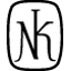 Nasza Ksi Garnia
