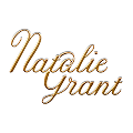 Natalie Grant