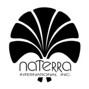 Naterra