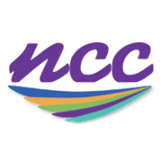 National Certification Board