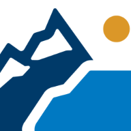 National Energy