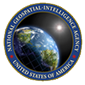 National Geospatial Intelligence Agency Nga 
