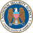 National Security