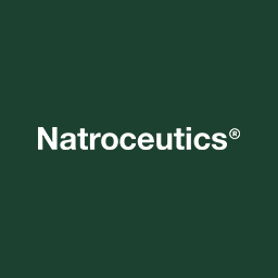 Natroceutics